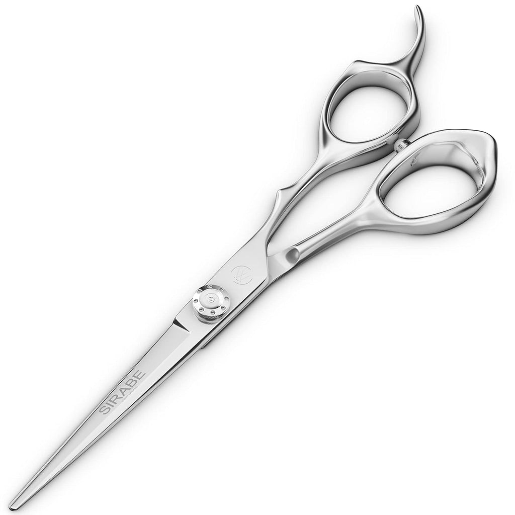 Trim Scissors, Barber, 5 Inch, Shaving & Grooming